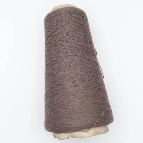 loro-piana-new-cash-light-brown-1350m
