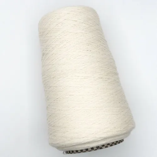loro-piana-new-cash-natural-white-1350m