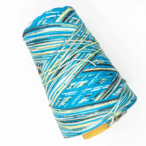meilenweit-sock-yarn-multi-400m
