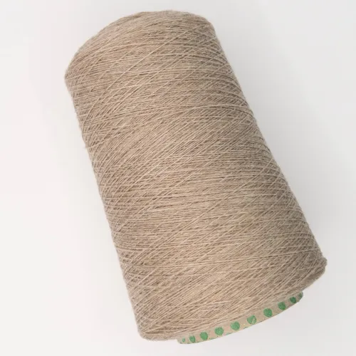 milefilli-cash-30-beige-melange-1500m