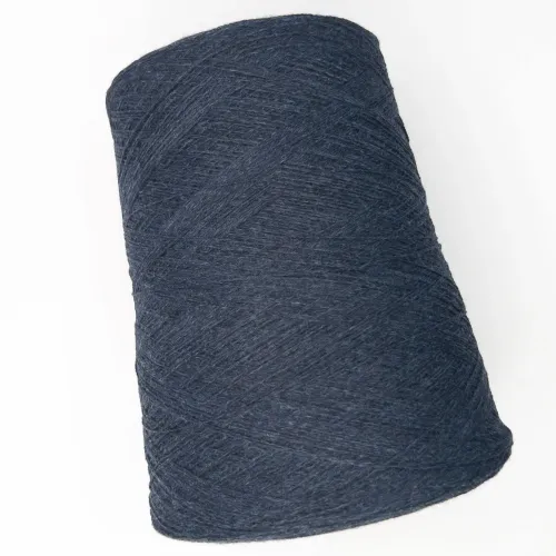 millefili-dark-denim-1400m