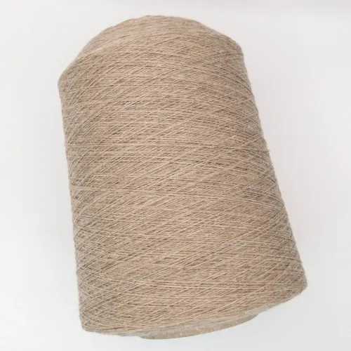 millefili-beige-melange-1500m