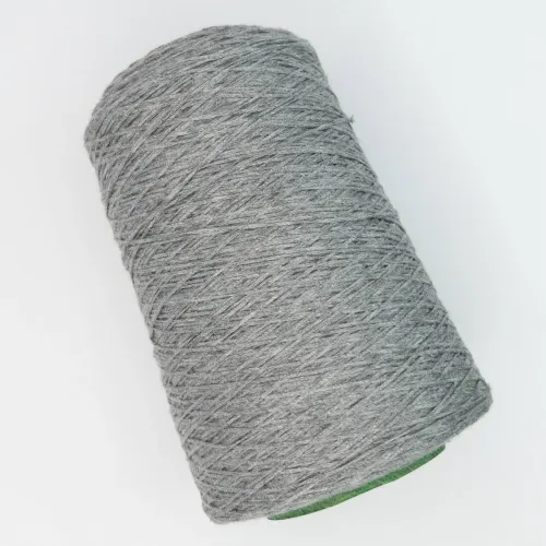 millefili-fettuccia-grey-500m
