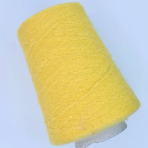 millefili-lofty-yellow-870m