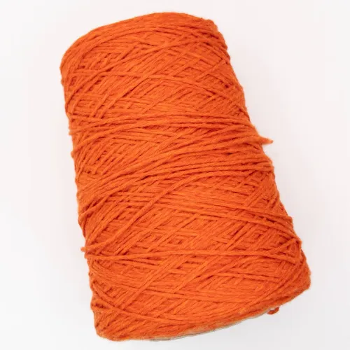 millefili-lory-orange-250m