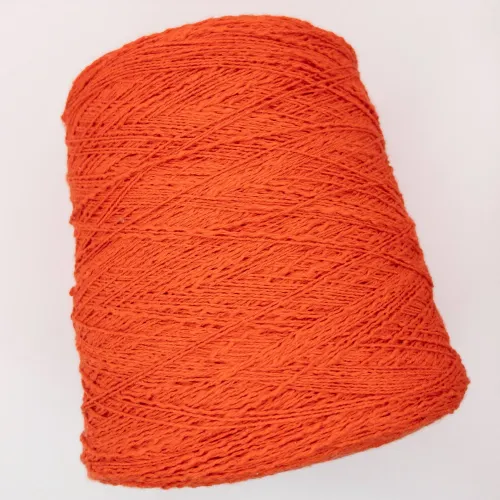 miroglio-ribot-red-orange-350m