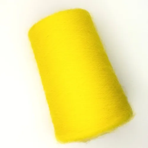 mister-joe-canterburry-yellow-1500m