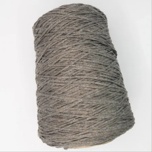 monticolor-spa-cash-coton-grey-brown-melange-150m