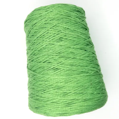 monticolor-spa-cash-coton-green-220m