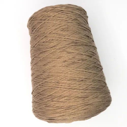 monticolor-spa-cash-coton-brown-290m