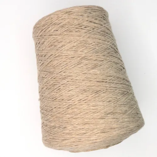 monticolor-spa-cash-coton-beige-360m