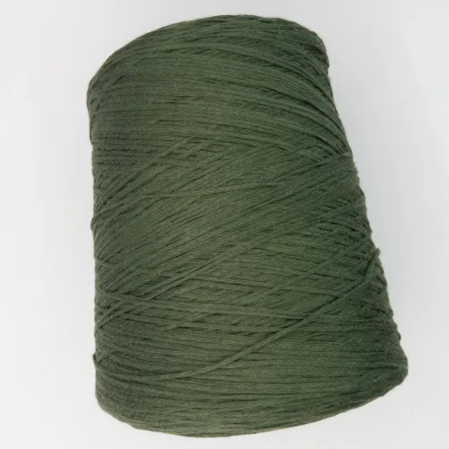 monticolor-spa-cash-coton-dark-green-350m