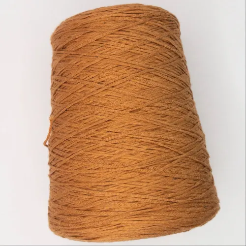 monticolor-spa-cash-coton-brown-orange-390m