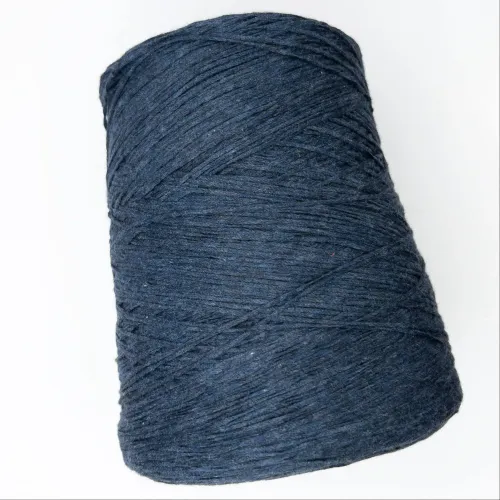 monticolor-spa-cash-coton-dark-blue-380m