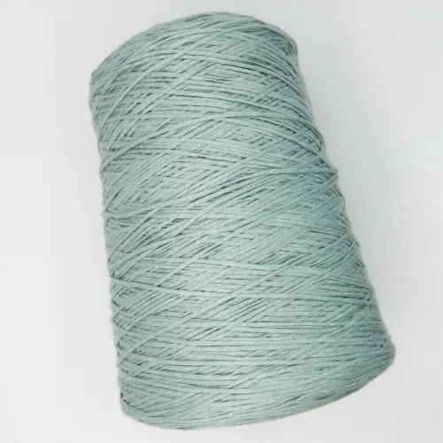 monticolor-spa-cash-coton-teal-360m