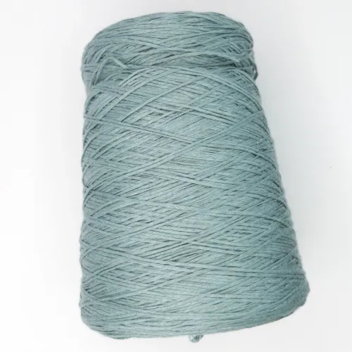 monticolor-spa-cash-coton-light-blue-320m