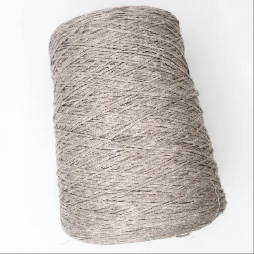monticolor-spa-cash-coton-beige-grey-380m