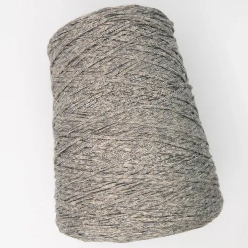 monticolor-spa-cash-coton-grey-150m