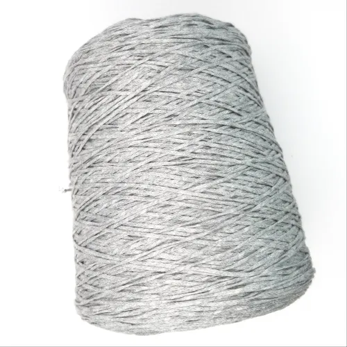 monticolor-spa-cash-coton-light-grey-230m