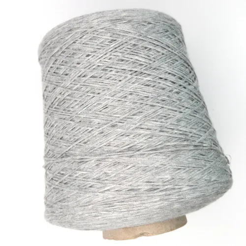 monticolor-spa-cash-coton-light-grey-320m