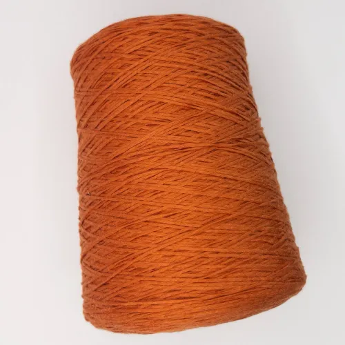 monticolor-spa-cash-coton-orange-360m