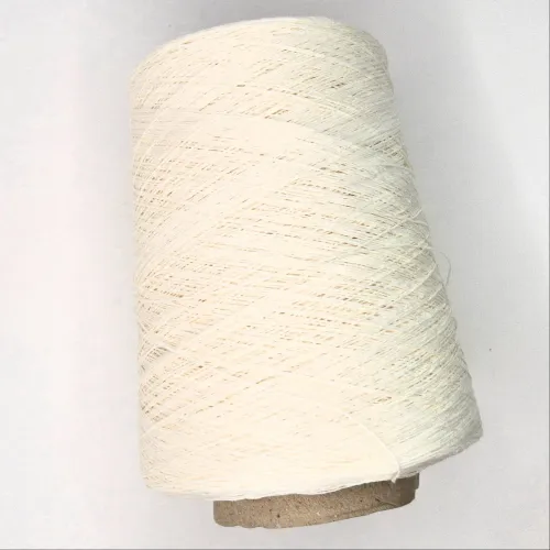 new-mill-linone-warm-white-660m