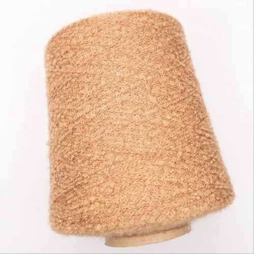 new-mill-precious-beige-950m