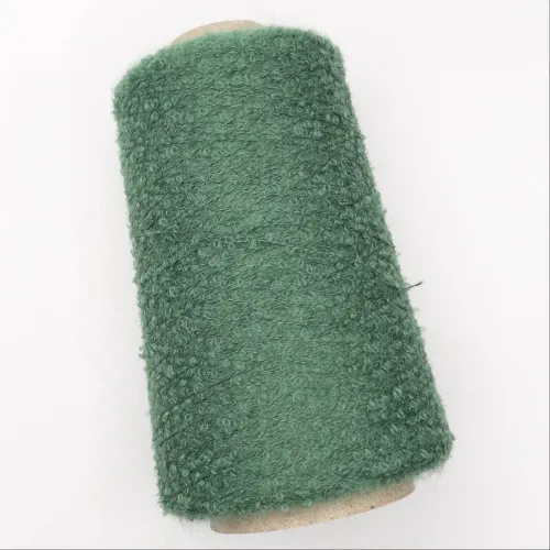 new-mill-precious-boucl-green-950m