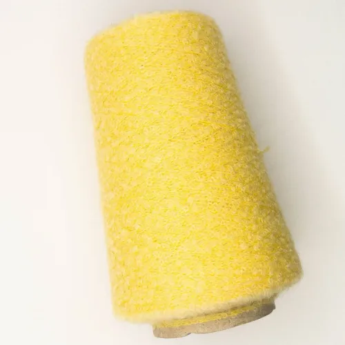 new-mill-precious-boucle-light-yellow-950m