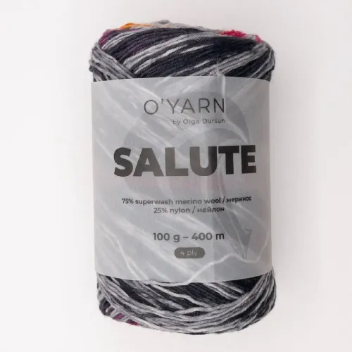 oyarn-salute-1004-400m