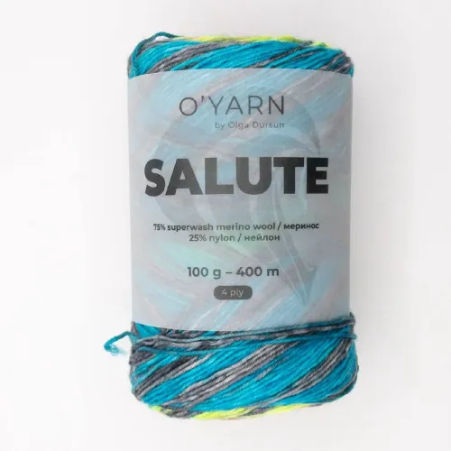 oyarn-salute-1002-400m