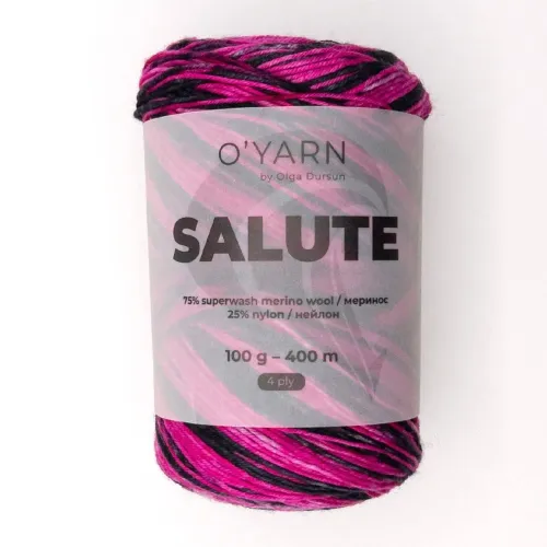 oyarn-salute-1005-400m