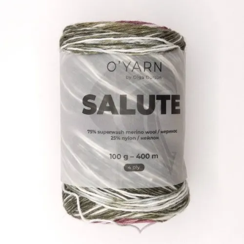 oyarn-salute-1009-400m