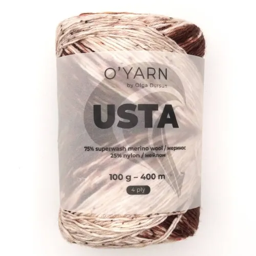 oyarn-usta-2015-400m
