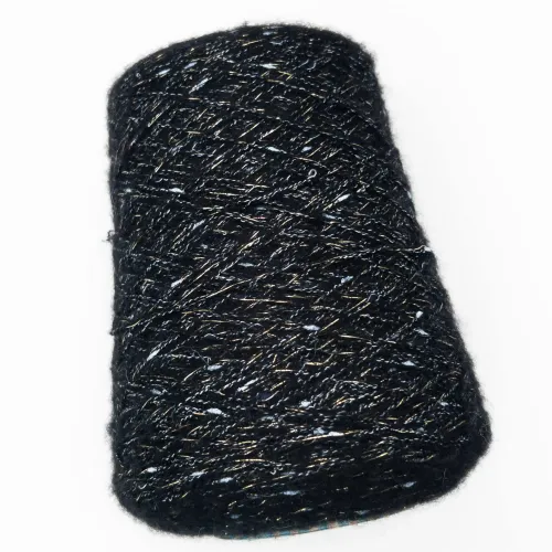 paima-nuage-nodino-black-golden-silver-lurex-600m