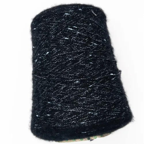 paima-nuage-nodino-black-silver-flecks-600m