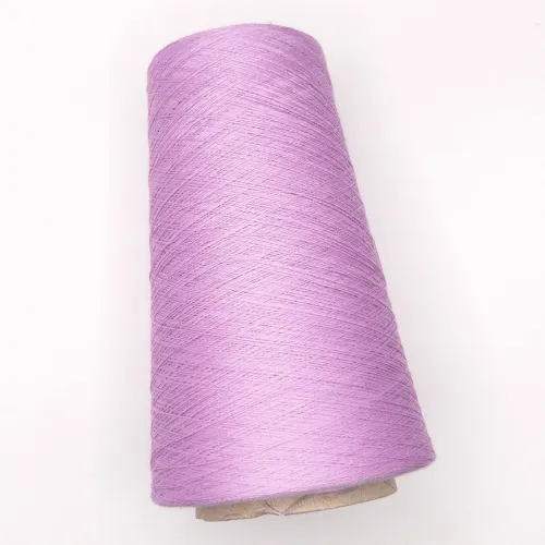 papi-fabio-rubino-lilac-color-2800m