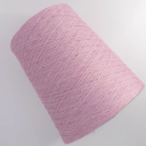 papi-fabio-servinia-melange-pink
