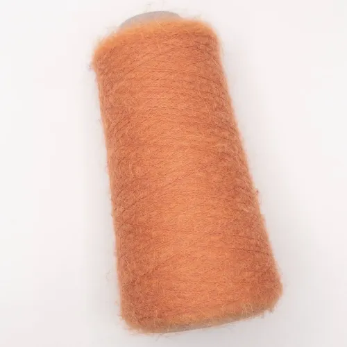 pecci-filati-audrey-coral-1500m
