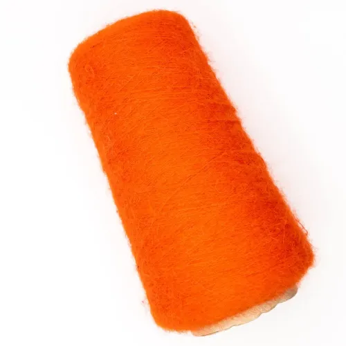 pecci-filati-audrey-orange-1500m