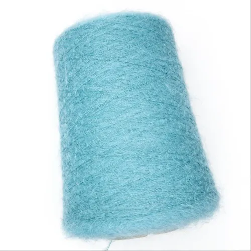 pecci-filati-grace-light-blue-1000m
