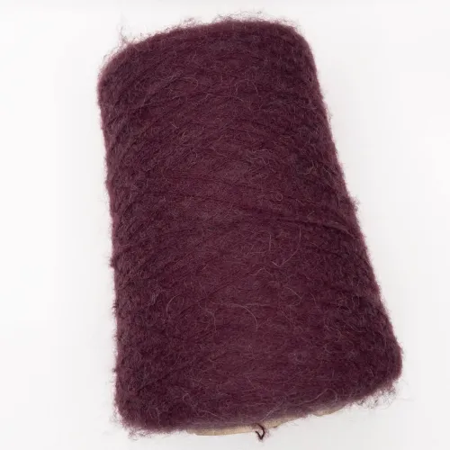 pinori-filati-supreme-plum-1100m