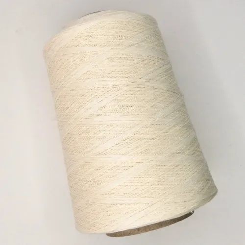 servizi-pasha-milk-1800m