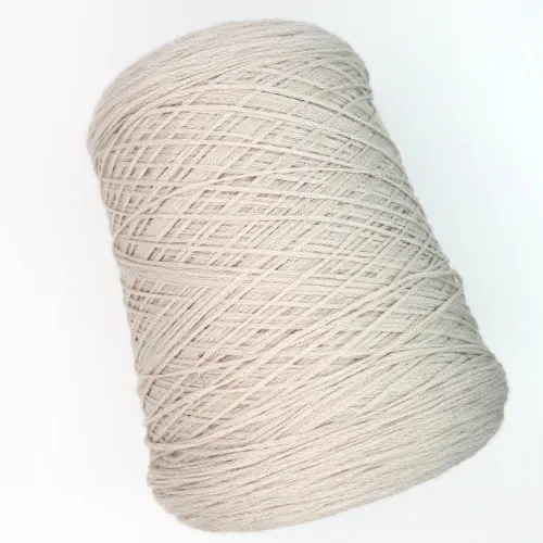 sesia-alizefine-beige-taupe-480m