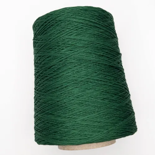 sesia-bio-cable-green-670m