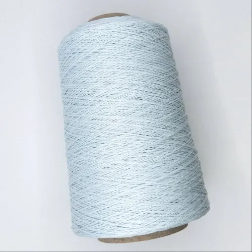 sesia-bio-cable-white-blue-670m