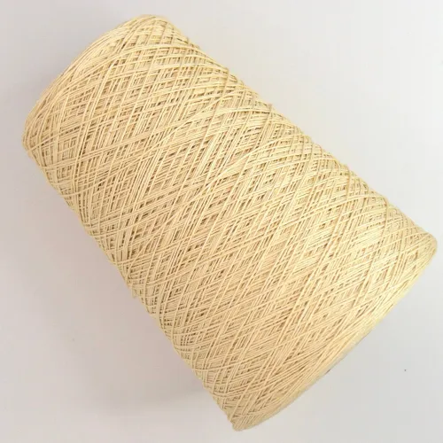 sesia-cream