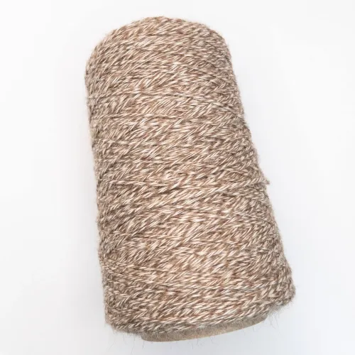 sesia-lana-eco-brown-beige-mouline-175m