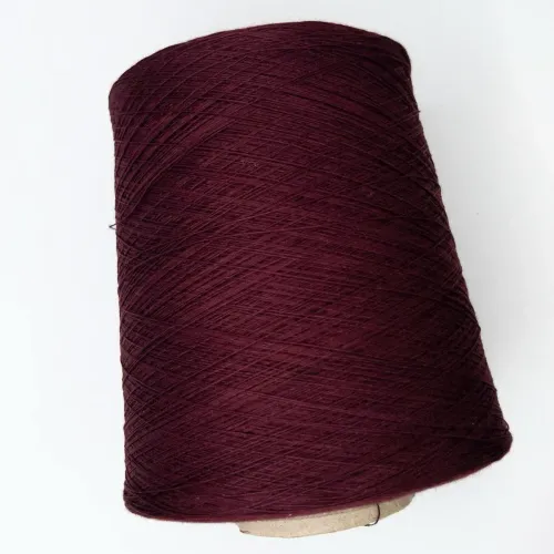 sesia-papiro-bio-burgundy-1600m