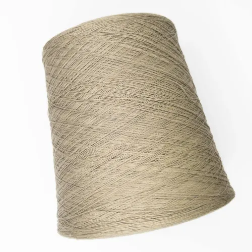 sesia-papiro-bio-dusty-khaki-1600m